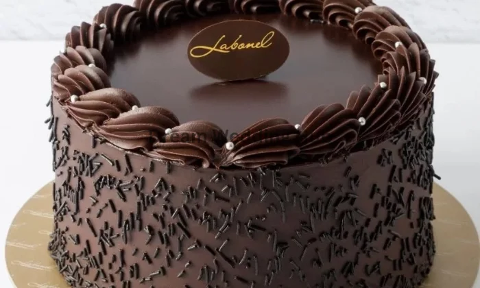 Neeraj Bakery Chandrapura